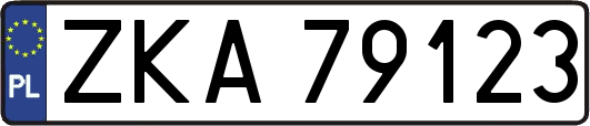 ZKA79123