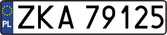 ZKA79125