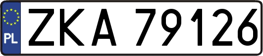 ZKA79126