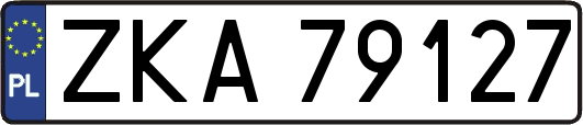 ZKA79127