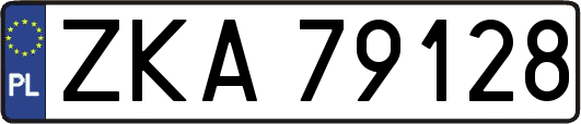 ZKA79128