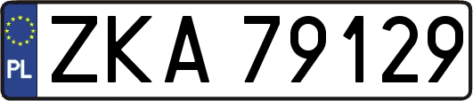 ZKA79129