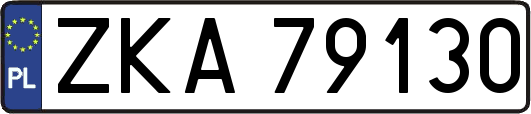 ZKA79130