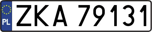 ZKA79131