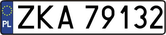 ZKA79132