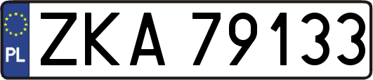 ZKA79133