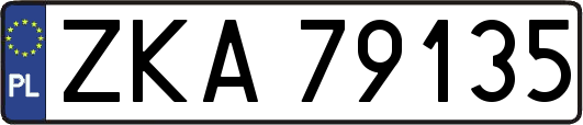 ZKA79135