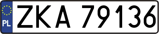 ZKA79136