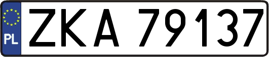 ZKA79137