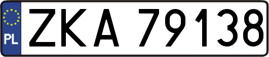 ZKA79138