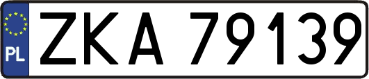 ZKA79139