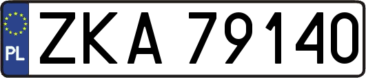 ZKA79140