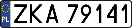 ZKA79141