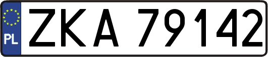 ZKA79142