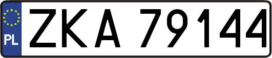 ZKA79144
