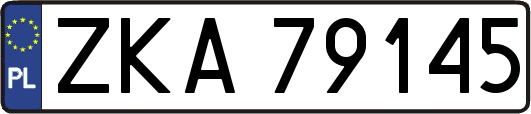 ZKA79145