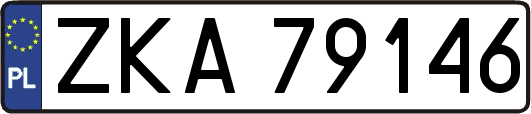ZKA79146