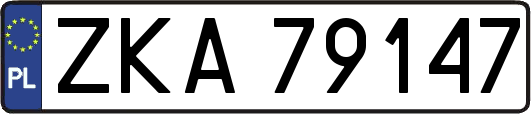ZKA79147