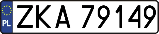 ZKA79149