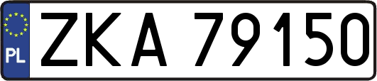 ZKA79150