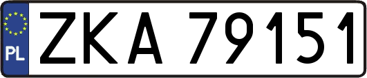 ZKA79151