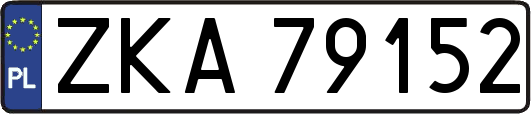 ZKA79152