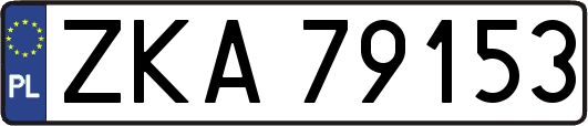 ZKA79153