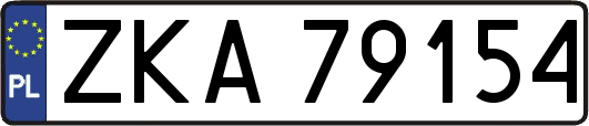 ZKA79154