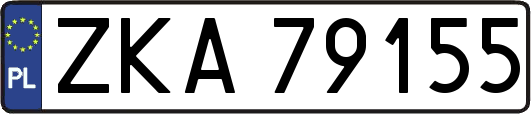 ZKA79155