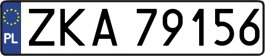 ZKA79156