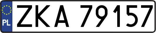 ZKA79157