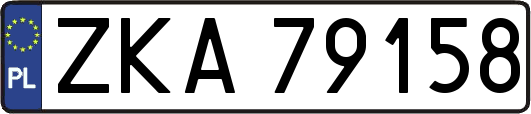 ZKA79158