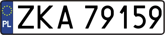 ZKA79159