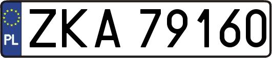 ZKA79160