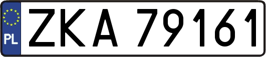 ZKA79161
