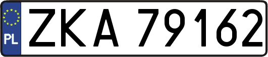 ZKA79162