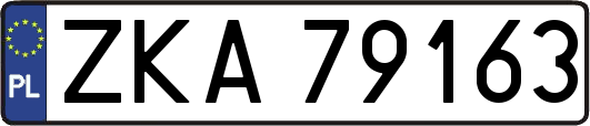 ZKA79163
