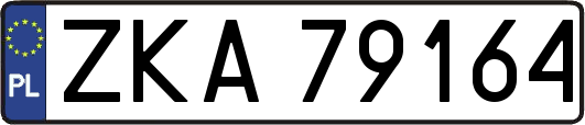 ZKA79164