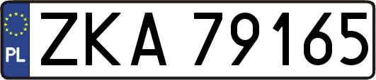 ZKA79165