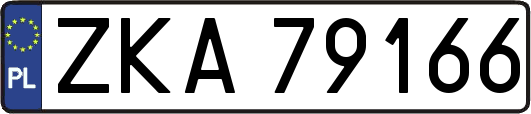 ZKA79166