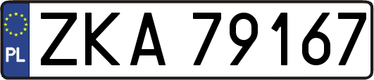 ZKA79167