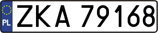 ZKA79168