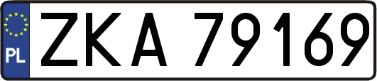 ZKA79169