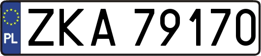 ZKA79170