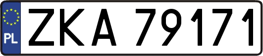 ZKA79171