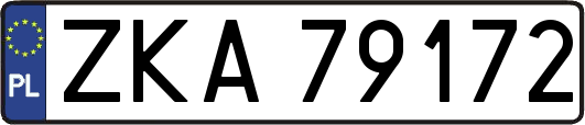 ZKA79172