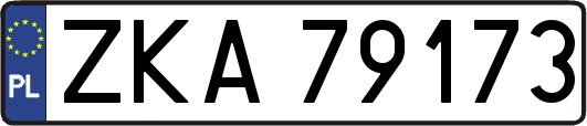 ZKA79173