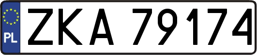 ZKA79174