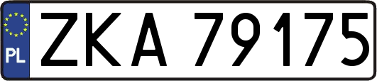 ZKA79175