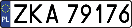 ZKA79176